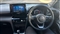 Toyota Yaris Image 5