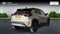 Toyota Yaris Image 2