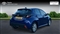 Toyota Yaris Image 2