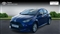 Toyota Yaris Image 3