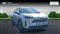 Toyota Yaris Image 1