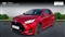 Toyota Yaris Image 4