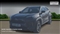Toyota Yaris Image 4