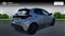 Toyota Yaris Image 2