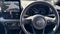 Toyota Yaris Image 7