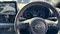 Toyota Yaris Image 9