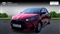 Toyota Yaris Image 4