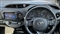 Toyota Yaris Image 7