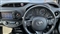 Toyota Yaris Image 8