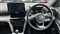 Toyota Yaris Image 6