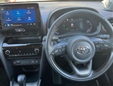 Toyota Yaris Image 6