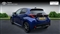 Toyota Yaris Image 4