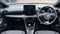 Toyota Yaris Image 5