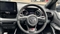 Toyota Yaris Image 8