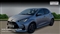 Toyota Yaris Image 3