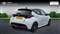 Toyota Yaris Image 2