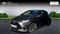 Toyota Yaris Image 3