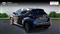 Toyota Yaris Image 6