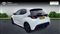 Toyota Yaris Image 6