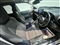 Toyota Yaris Image 6