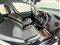 Toyota Yaris Image 7