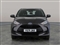 Toyota Yaris Image 8