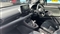 Toyota Yaris Image 10