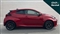 Toyota Yaris Image 2