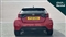 Toyota Yaris Image 4