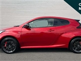 Toyota Yaris Image 6