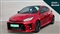 Toyota Yaris Image 7