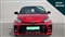 Toyota Yaris Image 8