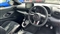 Toyota Yaris Image 9