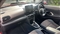 Toyota Yaris Image 10