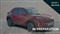Toyota Yaris Image 1