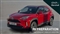 Toyota Yaris Image 3