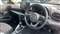Toyota Yaris Image 9