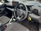 Toyota Yaris Image 10
