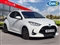 Toyota Yaris Image 1
