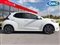 Toyota Yaris Image 2
