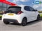 Toyota Yaris Image 3
