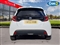 Toyota Yaris Image 4
