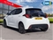 Toyota Yaris Image 5