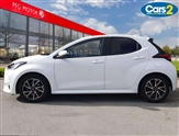 Toyota Yaris Image 6