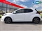 Toyota Yaris Image 6