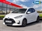 Toyota Yaris Image 7