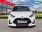 Toyota Yaris Image 8