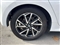 Toyota Yaris Image 9