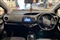 Toyota Yaris Image 8