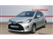 Toyota Yaris Image 10